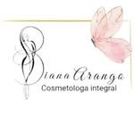 Diana Arango - @marcela.beauty_style - Instagram