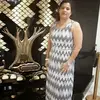 Diana Arango - @diana.arango300 - TikTok