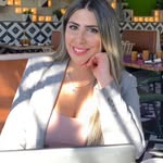 Diana Arango - @hometownlender_diana - Instagram