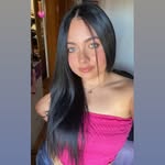 Diana Arango✨ - @diiannaa_10 - Instagram