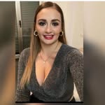 Diana Arango - @dianaarango8 - Instagram