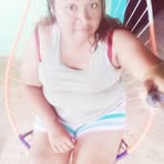 Diana Arango - Facebook