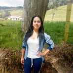 Diana Arango - Facebook