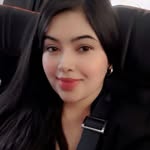 Diana Arango - @dianaarango0520 - Instagram