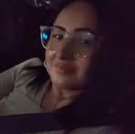 Diana Arango - Facebook