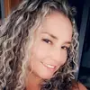 Diana Arango - @diana.arango807 - TikTok