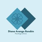 Diana Arango - Facebook