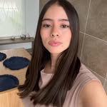 Diana Arango - @diana_arango_ - Instagram