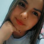 Diana Arango - @dianaarangouribe - Instagram