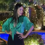 Diana Arango - @dian1arango - Instagram