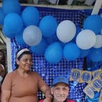 Diana Arango - Facebook