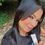 Diana Arango | 🌏📲Bienestar y Negocio Online - @dianaarangowellness - Instagram