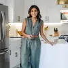 Diana Arango | Mompreneur - @chefpostfounder - TikTok
