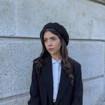 Diana Arango Ardila - @diana.arangoa - Instagram