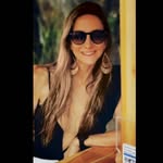 Diana Arango Mejía - @dianaarangomejia - Instagram