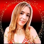 Diana Arango Mentora - @soydianaarangoo - Instagram