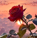 Diana Marcela Arango - Facebook
