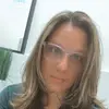 Wonderwoman10 - @diana.arango1 - TikTok