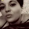 Dana Ashcraft - @danaashcraft - TikTok