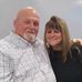 Diana Ashcraft - Facebook
