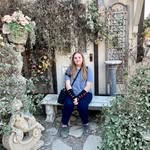Diana Ashcraft - @diana74313 - Instagram