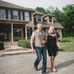 Diana Ashcraft - Facebook