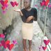 Diana Ashcraft - Facebook