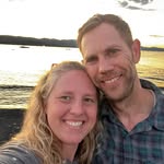 Diana Ashcraft - @teamashcraft - Instagram