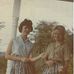 Diana Ashcraft - Facebook