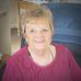 Diana Ashcraft - Facebook