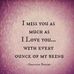 Diana Ashcraft Lehmkuhl Wolf - Facebook