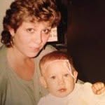 Diana Ashcraft Sullivan - @deedeesulli - Instagram