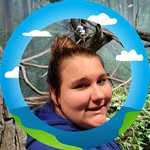 Diana S. Ashcraft - @dianas.ashcraft - Instagram