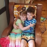Diana Ashmore - @diana.ashmore.7 - Instagram