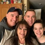Diana Ashmore - @ddmama0326 - Instagram