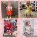Diana Ashmore - Facebook
