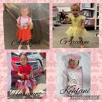 Diana Ashmore - @dianaashmore60 - Instagram