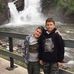 Diana Ashmore - Facebook