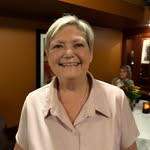Diana Marie Sperle Ashmore - @diana.ashmore.77 - Instagram