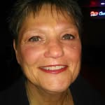 Diana Marie Sperle Ashmore - @sunflowerso8 - Instagram