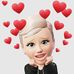 Diana Marie Sperle Ashmore - Facebook