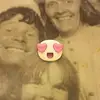 Diane Ashmore - @diane.ashmore - TikTok