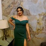 𝕯𝖎𝖆𝖓𝖆 𝕷𝖆𝖚𝖗𝖆🧚🏻‍♀️ - @diana___aviles - Instagram
