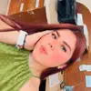 D🧿 - @dianaaviles05 - TikTok