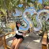 Diana 🦦 - @dianaaviles44 - TikTok