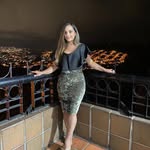 Diana Aviles - @dianis_aviles - Instagram