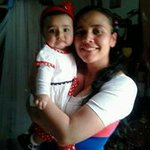 Diana Aviles - @diana.aviles.9235 - Instagram