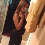 Diana Aviles - @dianaa_viles - Instagram