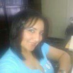 Diana Aviles - @dianaviles2905 - Instagram