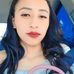 Diana Aviles - Facebook